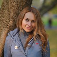 Отзыв от Валентина - виза ДТВ