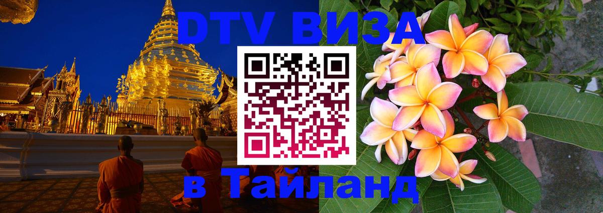 Сколько стоит DTV виза — актуальные цены, оформление даже без документов - 